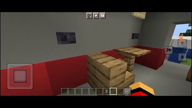 Обзор на жд карту которою построил я! ссылка в описании смотреть онлайн