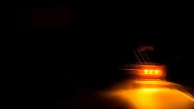 Универсальные задние фонари для прицепа,грузовика смотреть онлайн