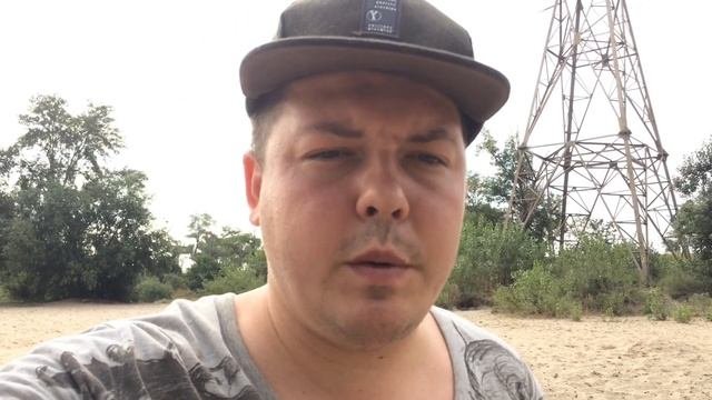 ПОИСКОВЫЕ ПЛЯЖНЫЕ ГРАБЛИ С МАГНИТАМИ  ЦЕНЫ И РЕЗУЛЬТАТЫ