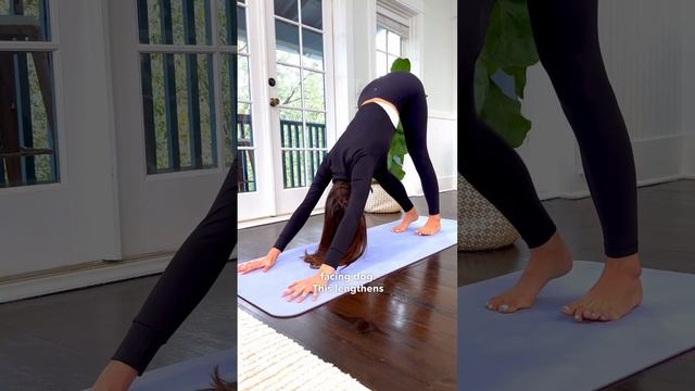 Sitting too much? Do THESE ? смотреть онлайн