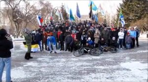 Е.Логинов - Исконная Русь - трезвая Русь!!!.wmv