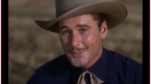 Olivia de Havilland & Joan Fontaine Tribute