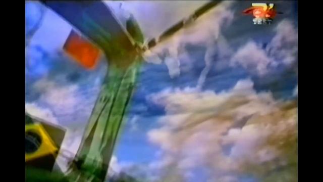 Bellini - Carnaval (HQ) смотреть онлайн