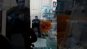 Соловушка тихо рыдал