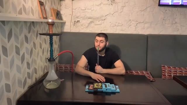 #6.HOOKAH.ОБЗОР:БЕСТАБАЧНАЯ ЛИНЕЙКА KHUMO,СТОИТ ЛИ ОН СВОИХ ДЕНЕГ? смотреть онлайн