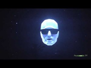 ПиКниК в Астрахани.  Будущее ждёт нас (19 10 2023)