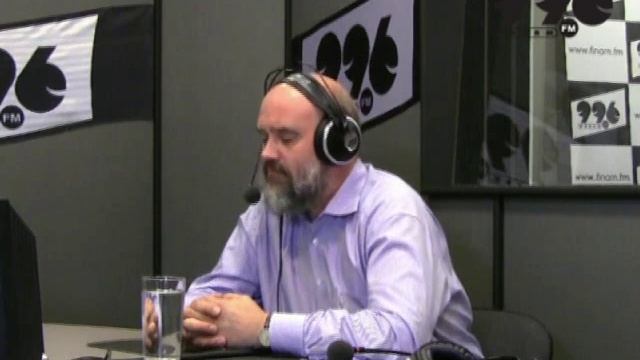 История успеха Сергея Андрияки смотреть онлайн