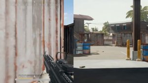 Как правильно пикать | PUBG гайд | Priyl