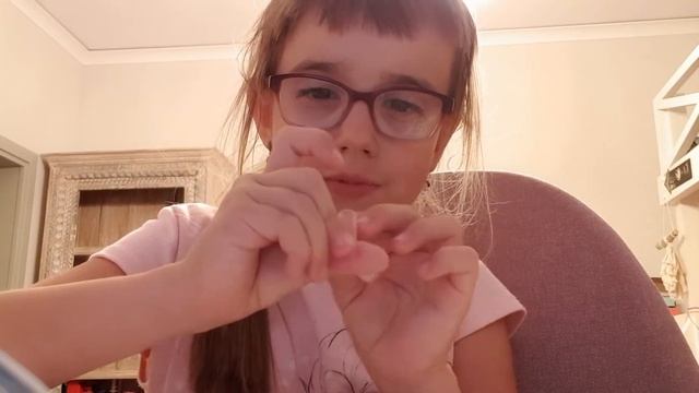 Делаем спонжики для кукол ЛОЛ смотреть онлайн