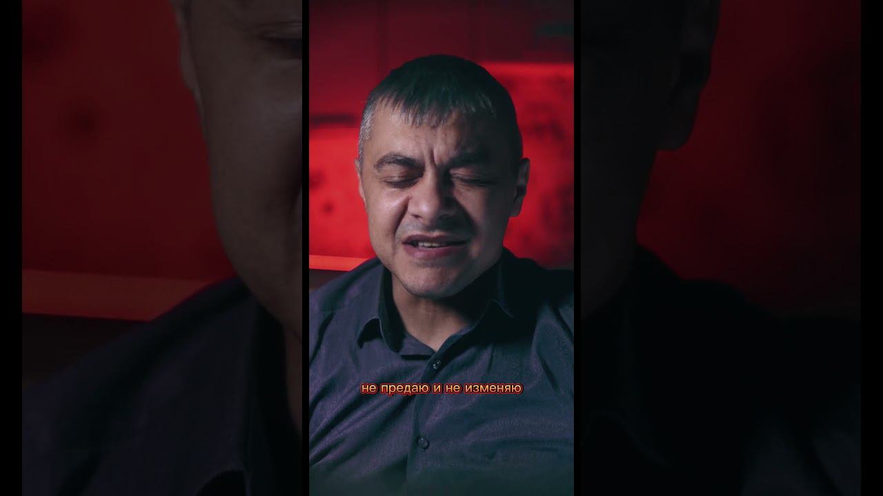 lv #топ #поэзия #любовь смотреть онлайн