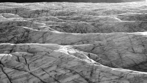 История Пророка Исхака алейхи салам