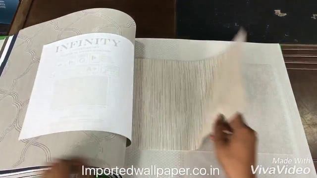 Infinity Imported wallpaper смотреть онлайн