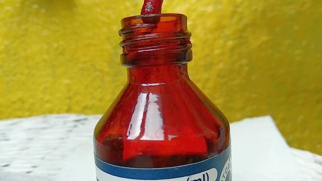 СМАЖЬТЕ орхидеи ЭТИМ! листья НЕ ЖЕЛТЕЮТ, корни ОЖИВАЮТ! ПРИЖЕЧЬ гниль орхидеи! смотреть онлайн