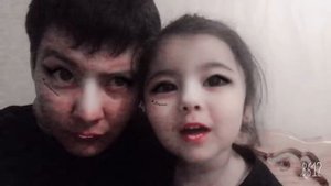 Песня папито-папито😂 в оригинале👏🏾