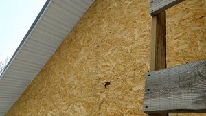 МОНТИРУЮ ДЫМОХОДЫ И ВЕНТИЛЯЦИЮ ИЗ СЭНДВИЧ ТРУБЫ СВОИМИ РУКАМИ ПОД КОТЕЛ И ГАЗОВУЮ КОЛОНКУ.