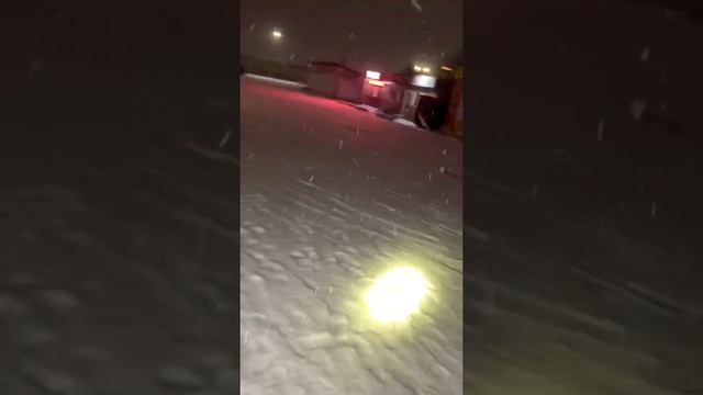 Обзор на фонари км-207 и км-212 смотреть онлайн