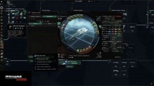 EVE Online. ЛУЧШИЙ КОРАБЛЬ для ФАРМА ЗЕЛЁНОК  в хайсекторах.