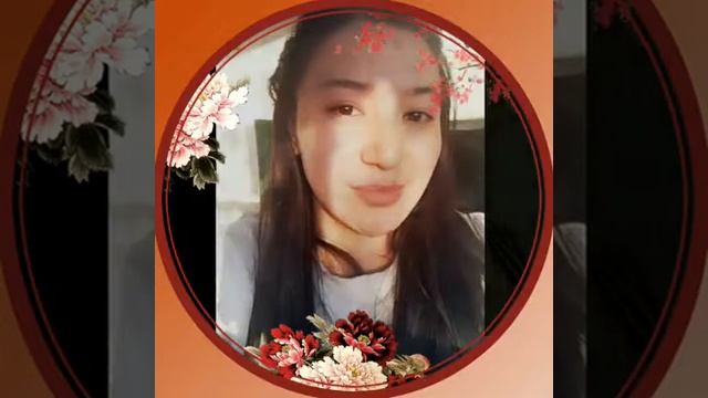 Elvin Grey - Твои черный Глаза. смотреть онлайн