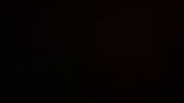 Конструктор Знаток смотреть онлайн