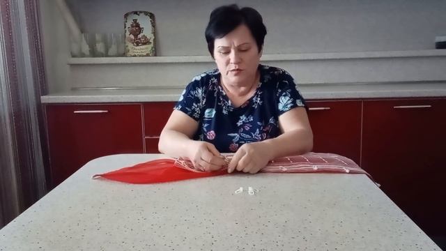 Весенние хлопоты. Жизнь в деревне.