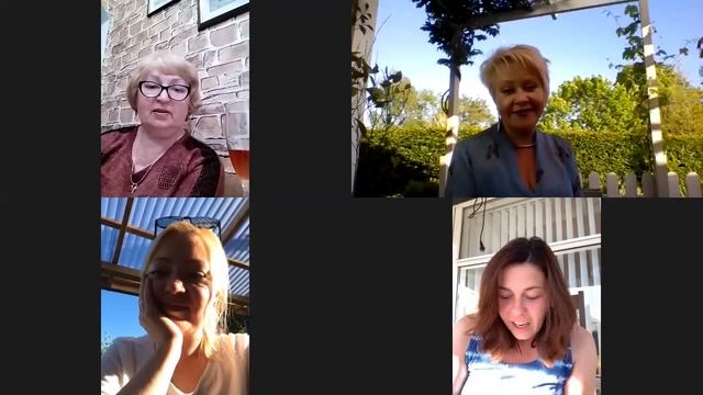 ПОХУДЕЛИ НА 20.700 кг!!! ОТЗЫВЫ УЧАСТНИЦ ОНЛАЙН КУРСА ПО ПОХУДЕНИЮ ОТ NORDIC BALANCE смотреть онлайн