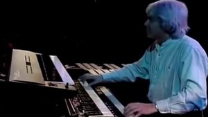 Colosseum - The Valentyne Suite - Live Cologne 1994(Full Song)