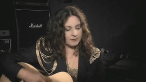 Here Comes The Sun - Marina Kapuro