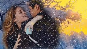 гр. Земляки - Снег