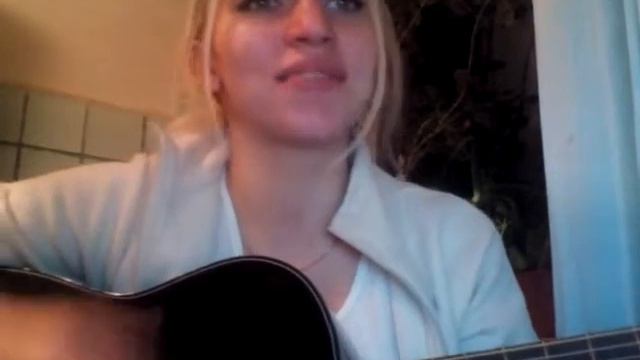 с днём рождения,мамочка люблю тебя смотреть онлайн