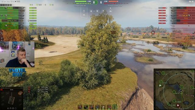 РЕФЕРАЛЬНАЯ ПРОГРАММА 2021 ✦ ЗАБЕРИ ПОДАРКИ ОТ WG ✦ ПРОВЕРЬ ПОДПИСКУ ✦ БОНУС КОД STEELCOMMANDERS смотреть онлайн