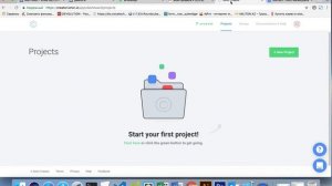 Как создать приложение для IOS и ANDROID