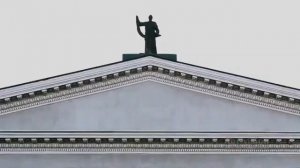 Донецк. 2012 год