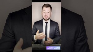 Самозанятость. Что такое Самозанятый? Нюансы ведения Самозанятости.