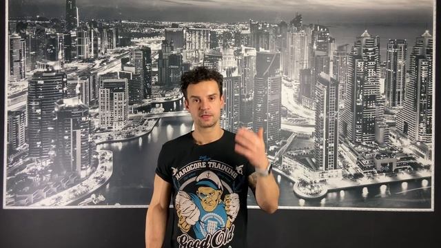 Теневой бан в тиндере. Почему тиндер не работает. смотреть онлайн