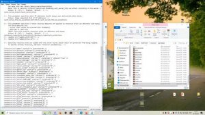 Как установить ресурс на свой сервер в мта! 1.5.7! Работает!!!