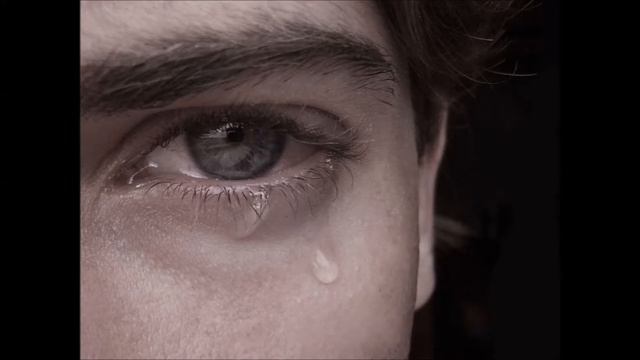 Силуан Афонский - Скучает душа моя о Господе смотреть онлайн