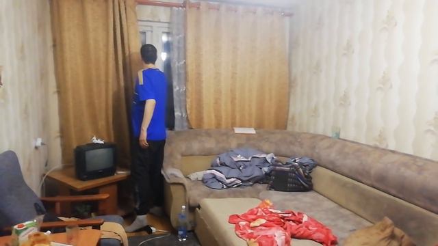 Цирроз прогрэсирует! // Жизнь с циррозом //Судьба человека