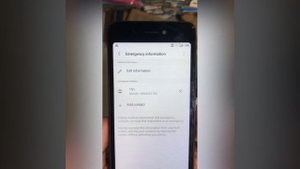 Itel A25  Frp Bypass | A5002 | Google Unlock | Android 9/10 | 2021 ? ✅ | Mubaris 511