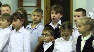 Орлята России