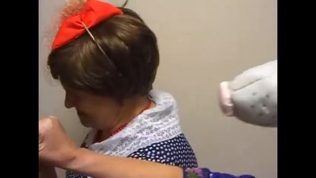 СКАЗКА О ГЛУПОМ МЫШОНКЕ смотреть онлайн