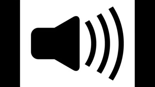 Neck Snap sound effect смотреть онлайн