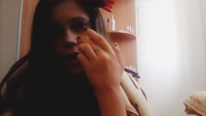 КАК ПОПАСТЬ В СОН К ДРУГОМУ ЧЕЛОВЕКУ??///РАБОТАЕТ??!?