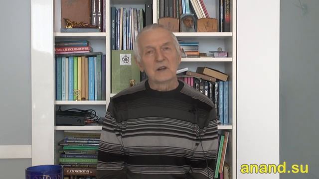 Что за практика Глубинная Гимнастика