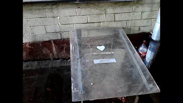 ПЯТИЗВЕЗДОЧНЫЙ ОТЕЛЬ ДЛЯ КОТОВ (ВСЕ ВКЛЮЧЕНО). ИСТОРИИ ПРО ЖИВОТНЫХ, смотреть онлайн