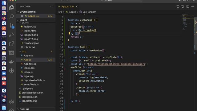 Custom Hooks In React 2023-01-30  (Telugu)