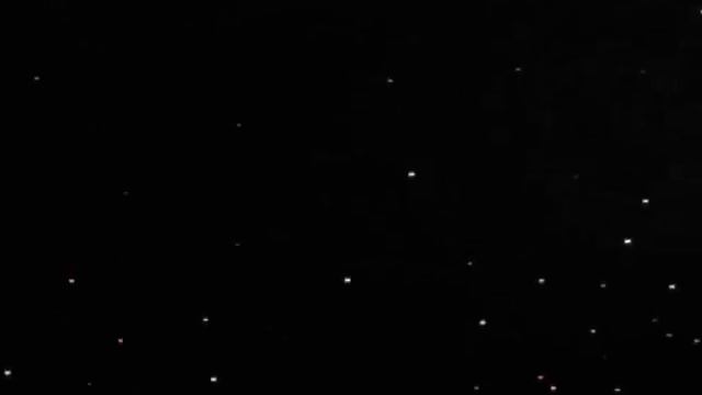 мерцание звездного неба "ПАРУС" смотреть онлайн