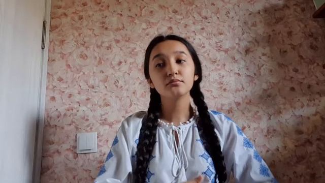 Нисы*/медитация,визуализация,аффирмация. смотреть онлайн