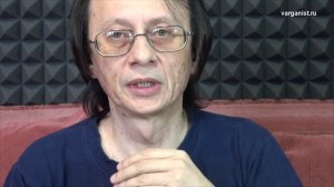 Урок 5 (10) "Закрытые звуки" . Видео курс "Русский варган. Основы"