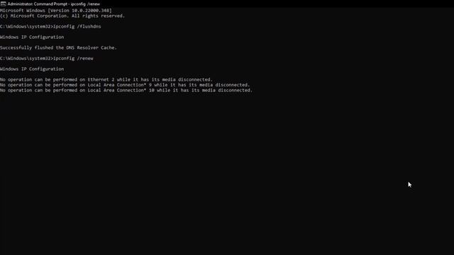 The Game Has Lost Connection. Please Relaunch The Client To Restore - Error Code VAL 5 - VALORANT смотреть онлайн