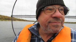 аэролодка скорость по воде в двоём